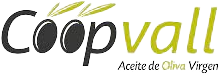 Coopvall