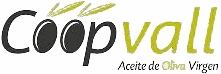 Coopvall
