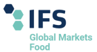 IFS-Food-e1707303816705